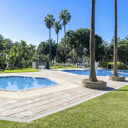 03 Ref Casa Granada 146 *