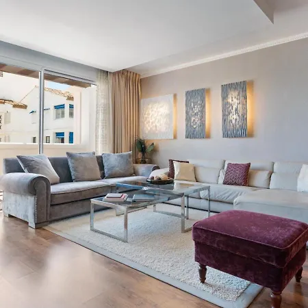 03 Ref Casa Granada 146 * 马尔韦利亚