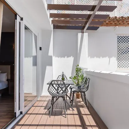 03 Ref Casa Granada 146 * 马尔韦利亚