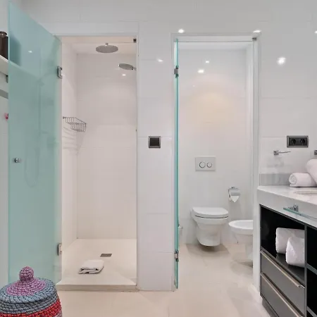 03 Ref Casa Granada 146 马尔韦利亚