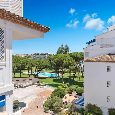 03 Ref Casa Granada 146 * 马尔韦利亚